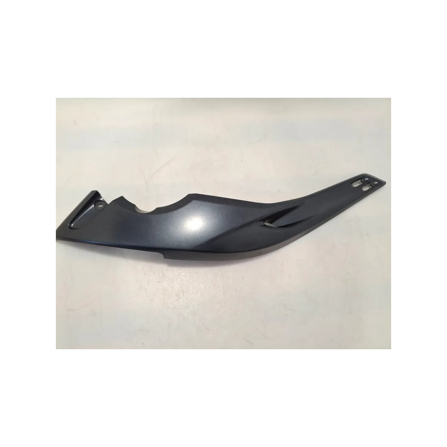 Carenatura fianco Yamaha T-Max 500 (E2) (03-07) T-Max 500 Destro