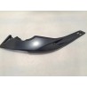 Carenatura fianco Yamaha T-Max 500 (E2) (03-07) T-Max 500 Destro