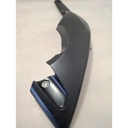 Carenatura fianco Yamaha T-Max 500 (E2) (03-07) T-Max 500 Destro