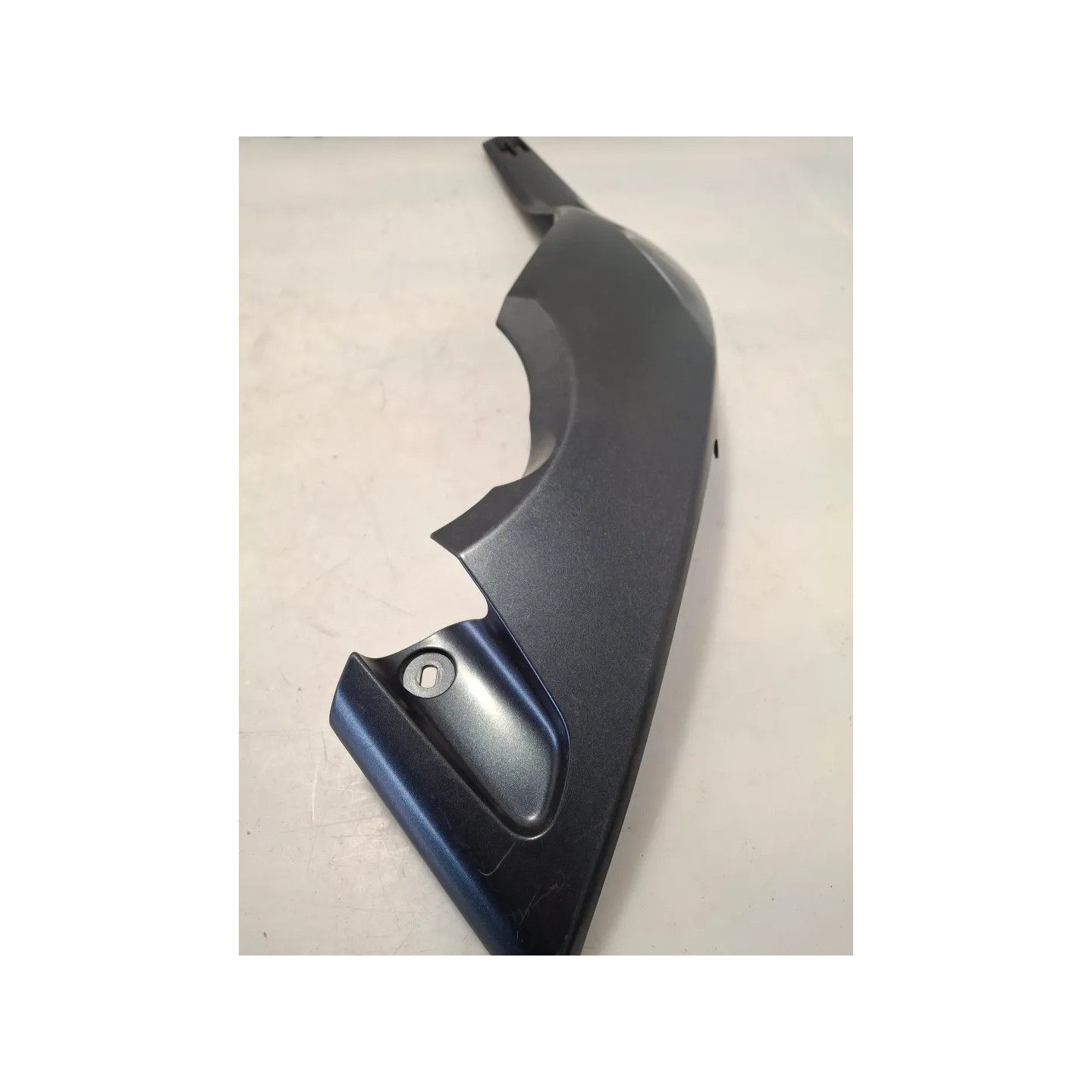 Carenatura fianco Yamaha T-Max 500 (E2) (03-07) T-Max 500 Destro