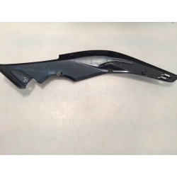 Carenatura fianco Yamaha T-Max 500 (E2) (03-07) T-Max 500 Destro