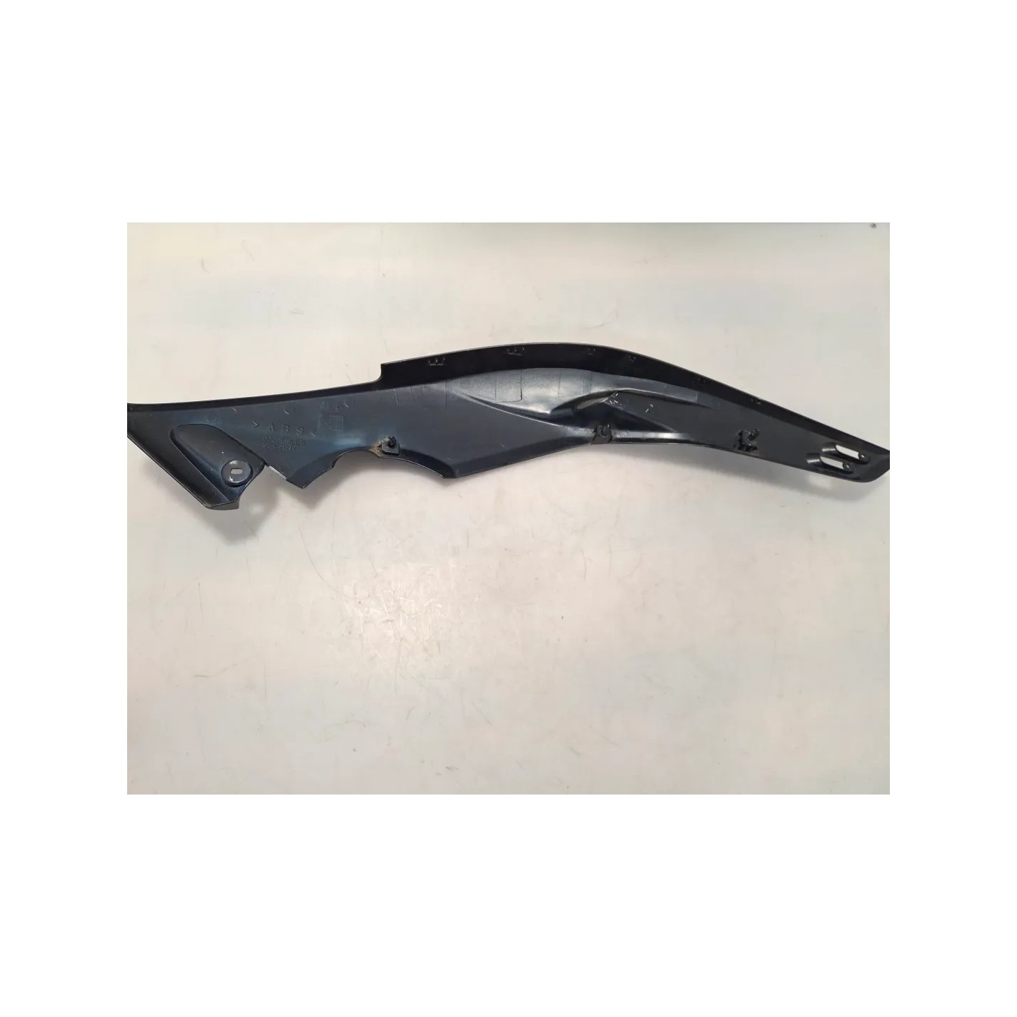 Carenatura fianco Yamaha T-Max 500 (E2) (03-07) T-Max 500 Destro