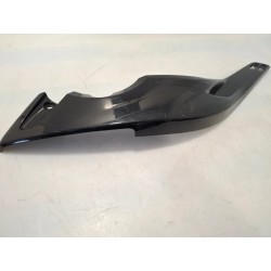 Carenatura fianco Yamaha T-Max 500 (E2) (03-07) T-Max 500 Destro