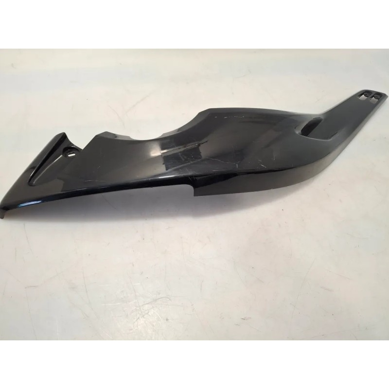 Carenatura fianco Yamaha T-Max 500 (E2) (03-07) T-Max 500 Destro