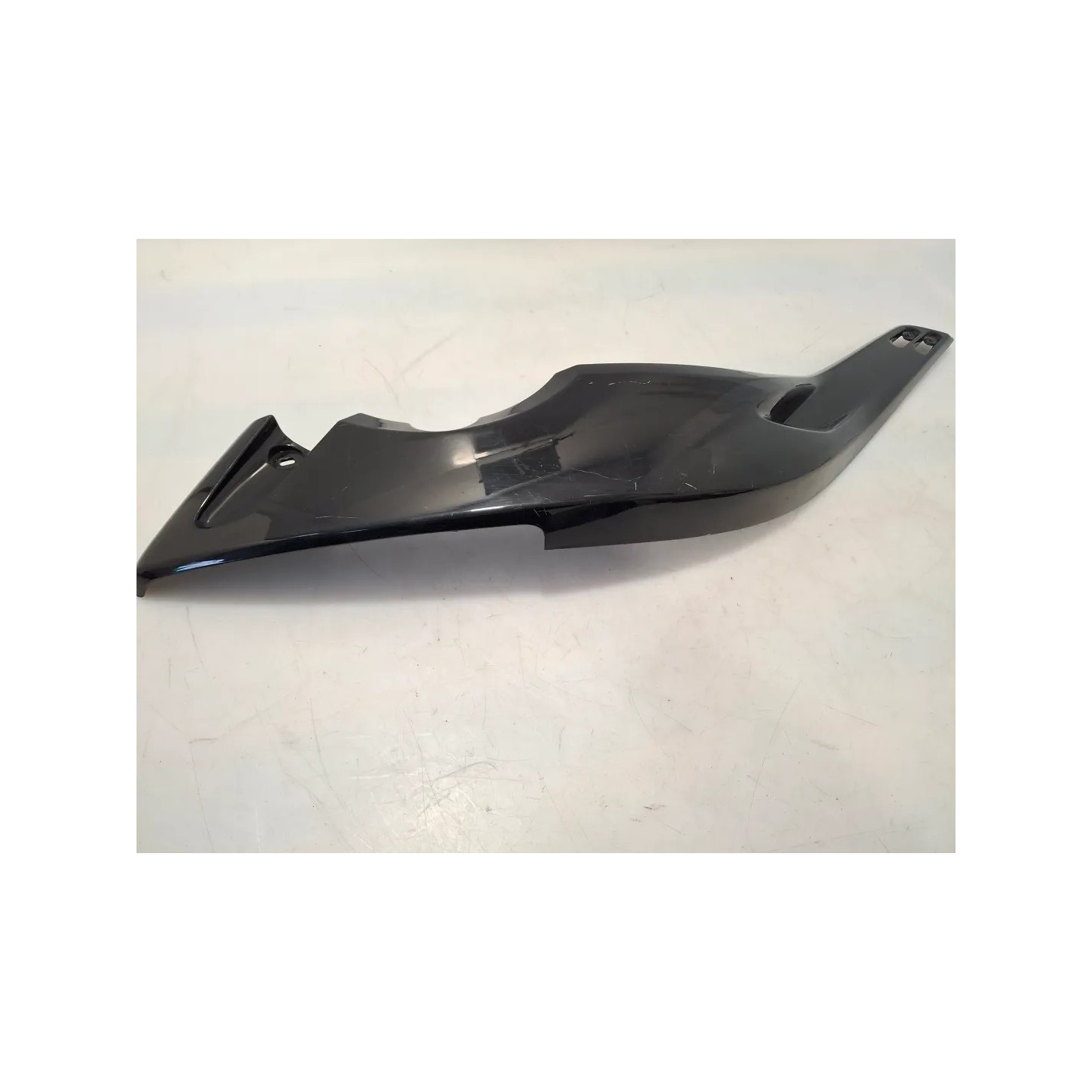 Carenatura fianco Yamaha T-Max 500 (E2) (03-07) T-Max 500 Destro