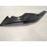 Carenatura fianco Yamaha T-Max 500 (E2) (03-07) T-Max 500 Destro