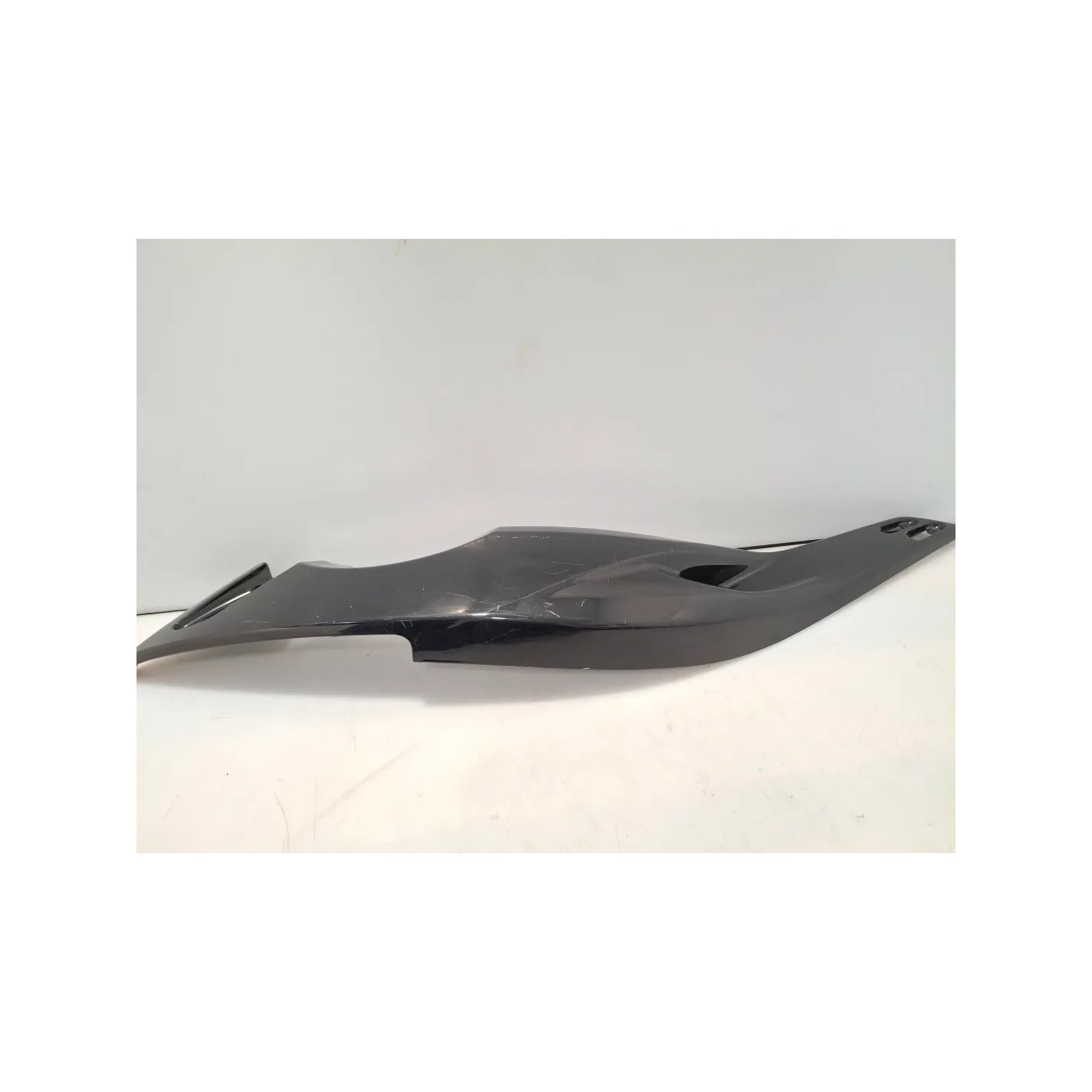 Carenatura fianco Yamaha T-Max 500 (E2) (03-07) T-Max 500 Destro