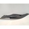 Carenatura fianco Yamaha T-Max 500 (E2) (03-07) T-Max 500 Destro