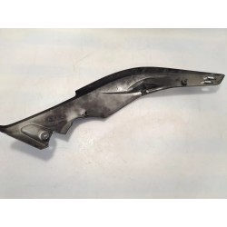 Carenatura fianco Yamaha T-Max 500 (E2) (03-07) T-Max 500 Destro