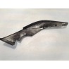 Carenatura fianco Yamaha T-Max 500 (E2) (03-07) T-Max 500 Destro