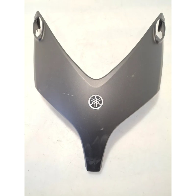 Carenatura anteriore superiore Yamaha T-Max 500 (E2) (03-07) T-Max 500 