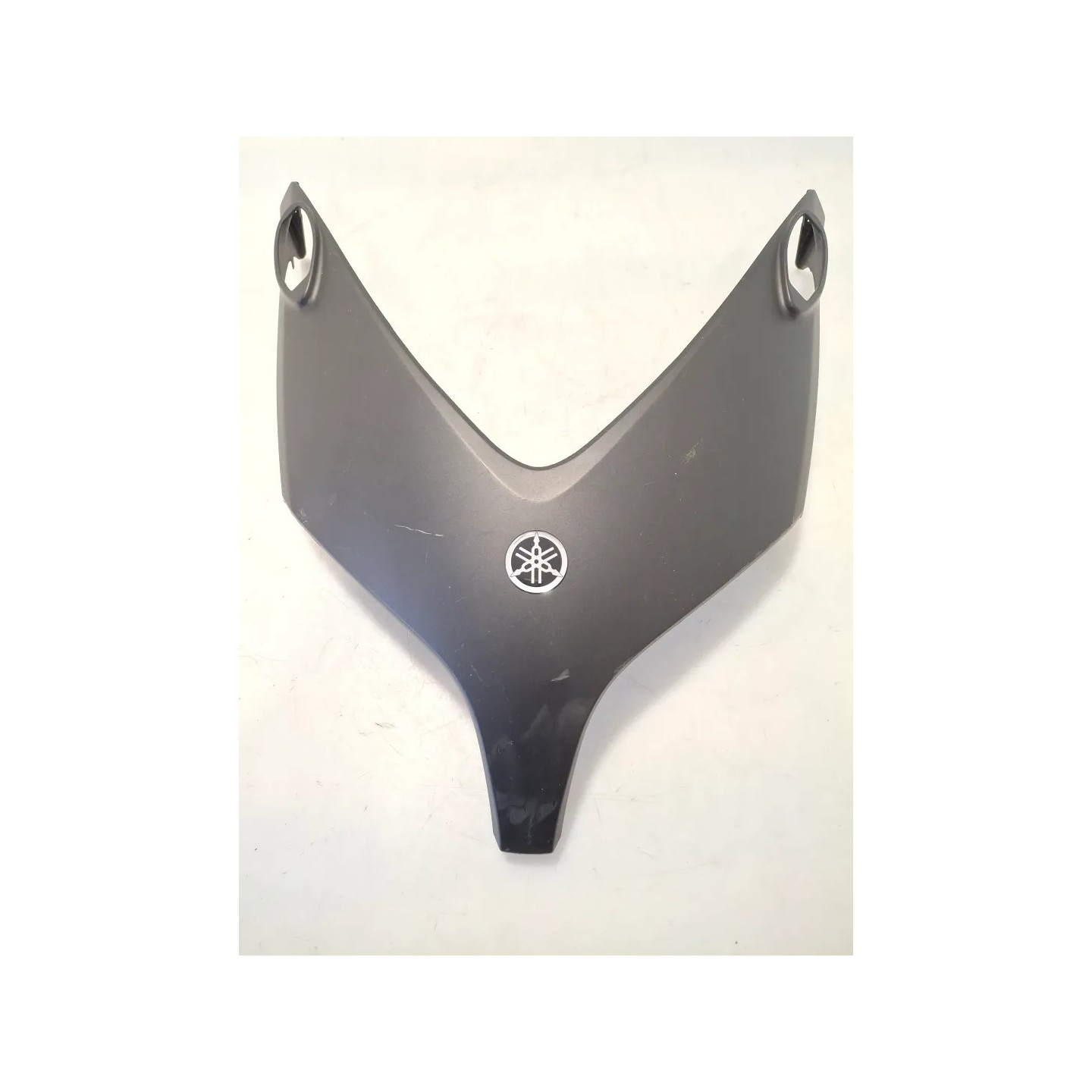 Carenatura anteriore superiore Yamaha T-Max 500 (E2) (03-07) T-Max 500
