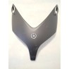 Carenatura anteriore superiore Yamaha T-Max 500 (E2) (03-07) T-Max 500 