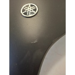 Carenatura anteriore superiore Yamaha T-Max 500 (E2) (03-07) T-Max 500 