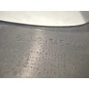 Carenatura anteriore superiore Yamaha T-Max 500 (E2) (03-07) T-Max 500 