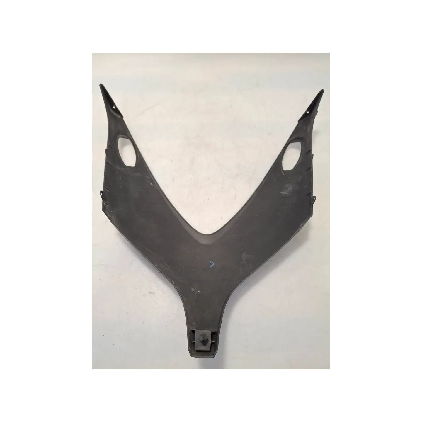 Carenatura anteriore superiore Yamaha T-Max 500 (E2) (03-07) T-Max 500 