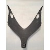 Carenatura anteriore superiore Yamaha T-Max 500 (E2) (03-07) T-Max 500 