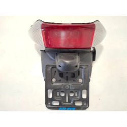 Fanale posteriore Yamaha T-Max 500 (E2) (03-07) T-Max 500 