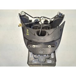 Fanale posteriore Yamaha T-Max 500 (E2) (03-07) T-Max 500 