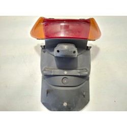 Fanale posteriore Yamaha T-Max 500 (E2) (03-07) T-Max 500 