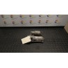 MOTORINO AVVIAMENTO ROTAZ. 2.2KW, START/STOP 047 VOLVO V50 (02/04-12/12) D4162T 36000947