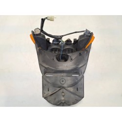 Fanale posteriore Yamaha T-Max 500 (E2) (03-07) T-Max 500 