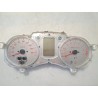 Strumentazione completo Yamaha T-Max 500 (E2) (03-07) T-Max 500 