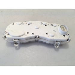 Strumentazione completo Yamaha T-Max 500 (E2) (03-07) T-Max 500 