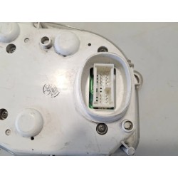 Strumentazione completo Yamaha T-Max 500 (E2) (03-07) T-Max 500 