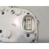 Strumentazione completo Yamaha T-Max 500 (E2) (03-07) T-Max 500 