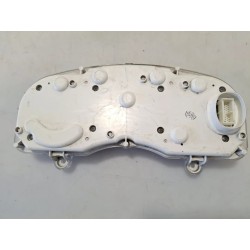 Strumentazione completo Yamaha T-Max 500 (E2) (03-07) T-Max 500 