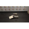 MOTORINO AVVIAMENTO ROTAZ. 2.2KW, START/STOP 047 VOLVO V50 (02/04-12/12) D4162T 36000947