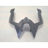 Parafango posteriore parte superiore Yamaha T-Max 530 (E3) (-14) T-Max 530 Black/Bronze Max 