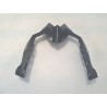 Parafango posteriore parte superiore Yamaha T-Max 530 (E3) (-14) T-Max 530 Black/Bronze Max 