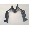 Parafango posteriore parte superiore Yamaha T-Max 530 (E3) (-14) T-Max 530 Black/Bronze Max 