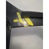 Parafango posteriore parte superiore Yamaha T-Max 530 (E3) (-14) T-Max 530 Black/Bronze Max 