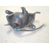 Indicatore direzione posteriore Yamaha T-Max 530 (E3) (-14) T-Max 530 Black/Bronze Max Destro