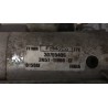 MOTORINO AVVIAMENTO ROTAZ. 2.2KW, START/STOP 047 VOLVO V50 (02/04-12/12) D4162T 36000947