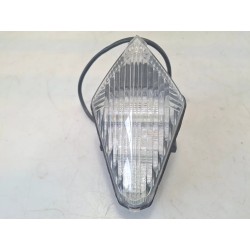 Fanale posteriore Yamaha T-Max 530 (E3) (-14) T-Max 530 Black/Bronze Max 