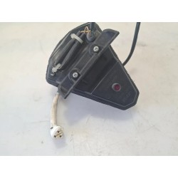 Fanale posteriore Yamaha T-Max 530 (E3) (-14) T-Max 530 Black/Bronze Max 