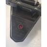 Fanale posteriore Yamaha T-Max 530 (E3) (-14) T-Max 530 Black/Bronze Max 