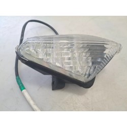 Fanale posteriore Yamaha T-Max 530 (E3) (-14) T-Max 530 Black/Bronze Max 