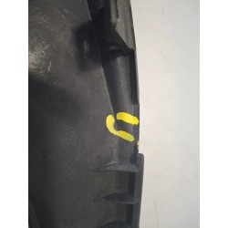 Carenatura laterale sottopavimento Yamaha T-Max 530 (E3) (-14) T-Max 530 Black/Bronze Max Destro