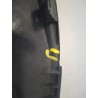 Carenatura laterale sottopavimento Yamaha T-Max 530 (E3) (-14) T-Max 530 Black/Bronze Max Destro