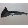 Carenatura laterale sottopavimento Yamaha T-Max 530 (E3) (-14) T-Max 530 Black/Bronze Max Destro