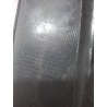 Carenatura laterale sottopavimento Yamaha T-Max 530 (E3) (-14) T-Max 530 Black/Bronze Max Destro