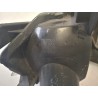 Indicatore direzione posteriore Yamaha T-Max 530 (E3) (-14) T-Max 530 Black/Bronze Max 