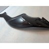 Carenatura tunnel centrale Yamaha T-Max 530 (E3) (-14) T-Max 530 Black/Bronze Max Destro