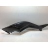 Carenatura tunnel centrale Yamaha T-Max 530 (E3) (-14) T-Max 530 Black/Bronze Max Destro