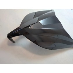 Carenatura anteriore centrale Yamaha T-Max 530 (E3) (-14) T-Max 530 Black/Bronze Max 